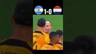 #football #argentina #messi #paysbas #macalister #paredes#dejong #vandijk #sports#sport#كرة_القدم