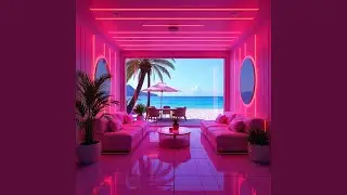 Aura Lounge