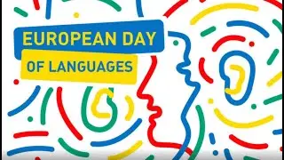 European day of languages