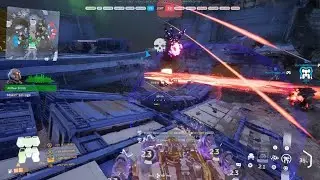 War Robots Frontiers PS5 Gameplay | Jan 24, 2026_1