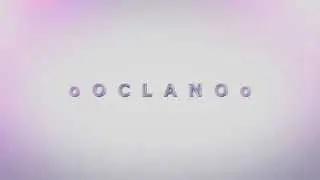 oOCLANOo Channel Intro