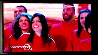 Non Solo Gospel - Promo 2019