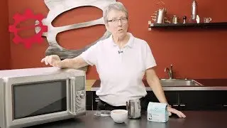 Expert tips for reheating coffee