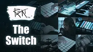 The Switch - RSKT