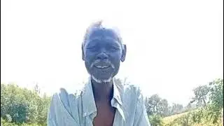PITETAP KAA Part 1 #kalenjin #history #culture #kipsigis #nandi