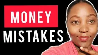 Christmas gifts (How to save and money Mistakes) (Money Saving Tips)