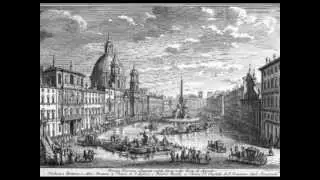 A.CORELLI-OP.V nr VII - 4°mov. - LIVE - Giordano Antonelli, violoncello piccolo