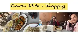 First Time At Kake Di Hatti || Jammu #viral#vlog #jammu #trending #yt