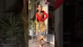 #Trending#Pnar Song#❣️