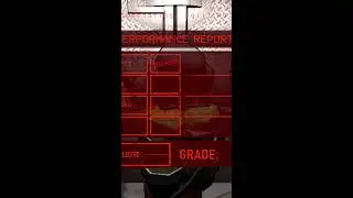 Lethal Company Time! - Lethal Company