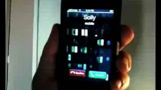 iphone  video ringtones videotones (video ringers)