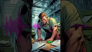 La Importancia de la NOM 035 STPS 2018 en el Trabajo