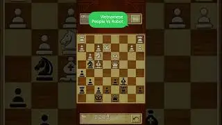 First Video:- YouTube Create Studio @GothamChess @KhanSirPatnaKhanGs @chess @ChessbookCom 