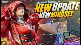 66 solo KILLS!😈 NEW MODE BEST AGGRESSIVE RUSH GAMEPLAY🔥Pubg mobile