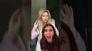 TRUCO para darle VOLUMEN a tu cabello 💥 - YATP