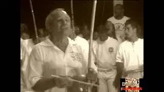 MESTRE SUASSUNA FALANDO DO MIUDINHO 2004