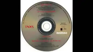 INXS - Ptar Speaks