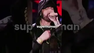 GOD OF SPEED #rap #hiphop #freestyle #rapper #music #fast #eminem #50cent
