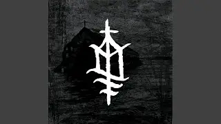 GONER