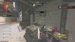 ANKLES😂😂💪🏾💯!!!! #tjthasurfgod #lethimcook #WarzoneClips #Cod #lethimcook #anklebreakers #CodClips