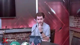Mark My Words 9-30-25