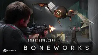 Boneworks Ambient Sound Streets/Tower 932kb/s lossless