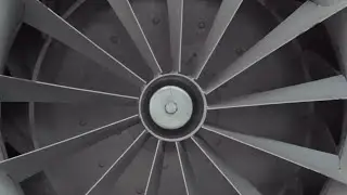 Ferrari Ventilatori Industriali S.p.A. - Case Study
