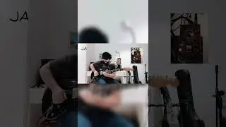 POD Express Line 6 Test @line6movies