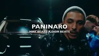 [FREE] Digital Astro x Tony Boy x Artie 5ive Type Beat 