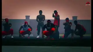 🩸🔴 YOUNG BLOODS GANG EL FINAL 🔴🩸 - OLVIDADOSRP