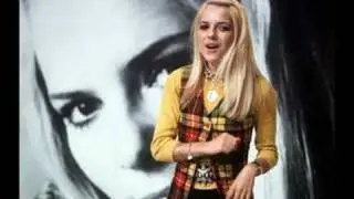 France Gall -  mein herz kann man nicht kaufen
