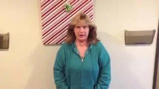Village Family Clinic Reviews - The Best Chiropractor around Hackettstown, NJ