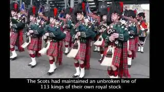 INTERESTING: Race of Jesus Christ the Jews and the ancient Celts