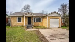 Bethany Homes for Rent 3BR/1BA by Bethany Property Management