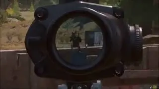 Miscreated Base Raiders Getting Rekt!