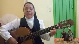 Dónde nacerá? Donde vas José...