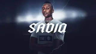 UMAR SADIQ VUELVE AL VALENCIA CF 🦇