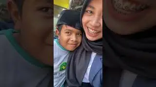 PPL 19