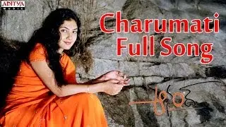 Charumati Full Song II Anand Movie II Raja, Kamalini Mukherjee