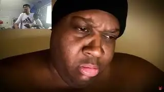 EDP445 Just Got EXPOSED Again (Reaction)