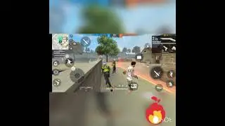 csquad Rank
