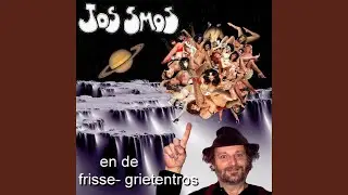 Pissen In De Poempbak