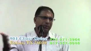 Malayalam Christian Message.Psalms 4