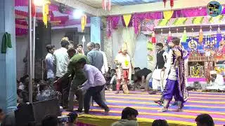 જય રામાપીર #video