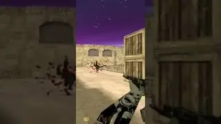 COUNTER STRIKE 1.6 #cs16 #cs2 #adrik