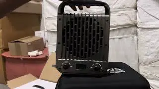 #photography #nikkor #china #viralvideo #reels #rgblighting #coblight #fb #photographyequipment 