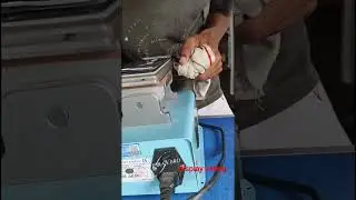 display cating kaise kare  | display glass change | display glass replacement  #glassdisplay