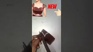 new front design/front front neck design #hindisong 🥳🥳🥳🥳