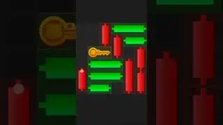 Hamster Kombat Mini game Key puzzle August 15 - 16