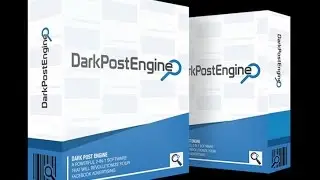 dark post engine - top post engine review | dark post engine review and bonus